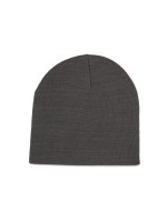 Gorro malha FINA - KP956