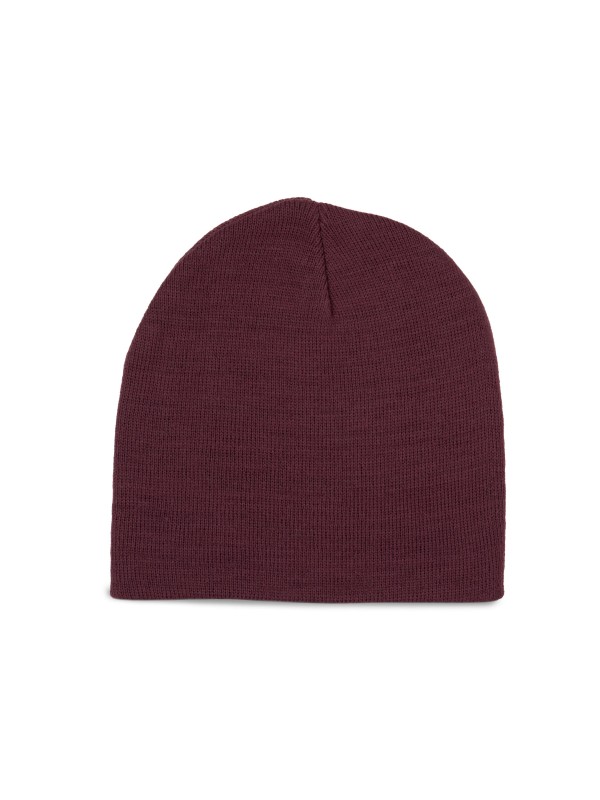 Gorro malha FINA - KP956