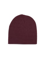 Gorro malha FINA - KP956