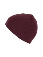 Gorro malha FINA - KP956