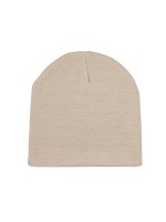 Gorro malha FINA - KP956