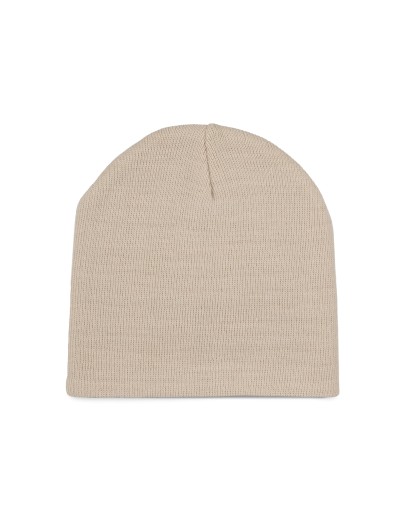 Gorro malha FINA - KP956