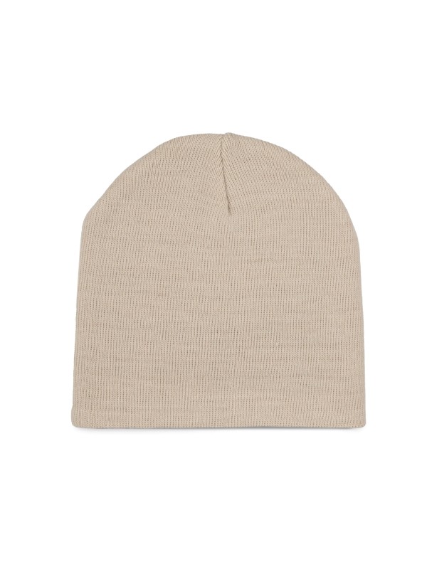 Gorro malha FINA - KP956