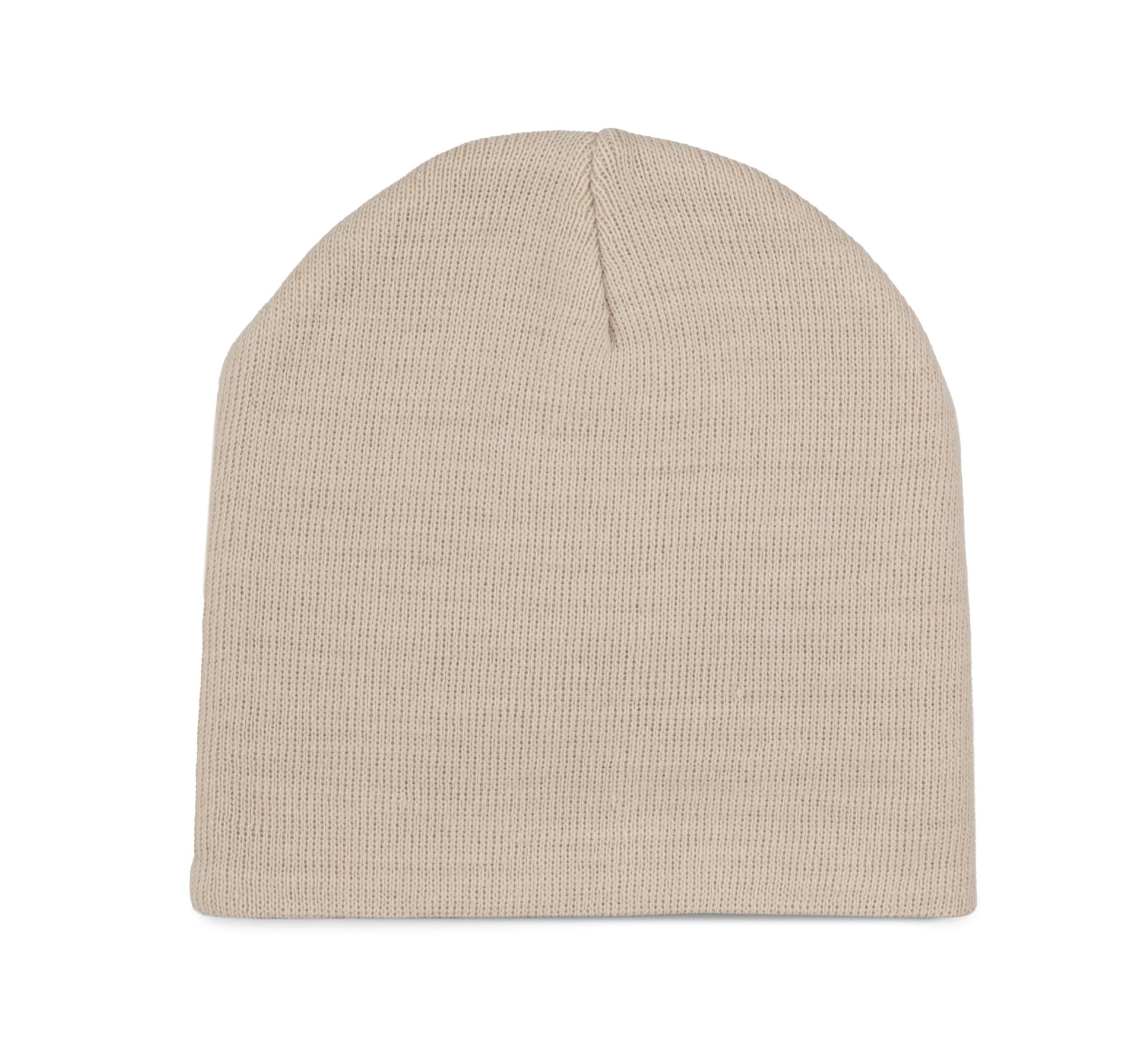 Gorro malha FINA - KP956
