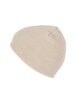 Gorro malha FINA - KP956