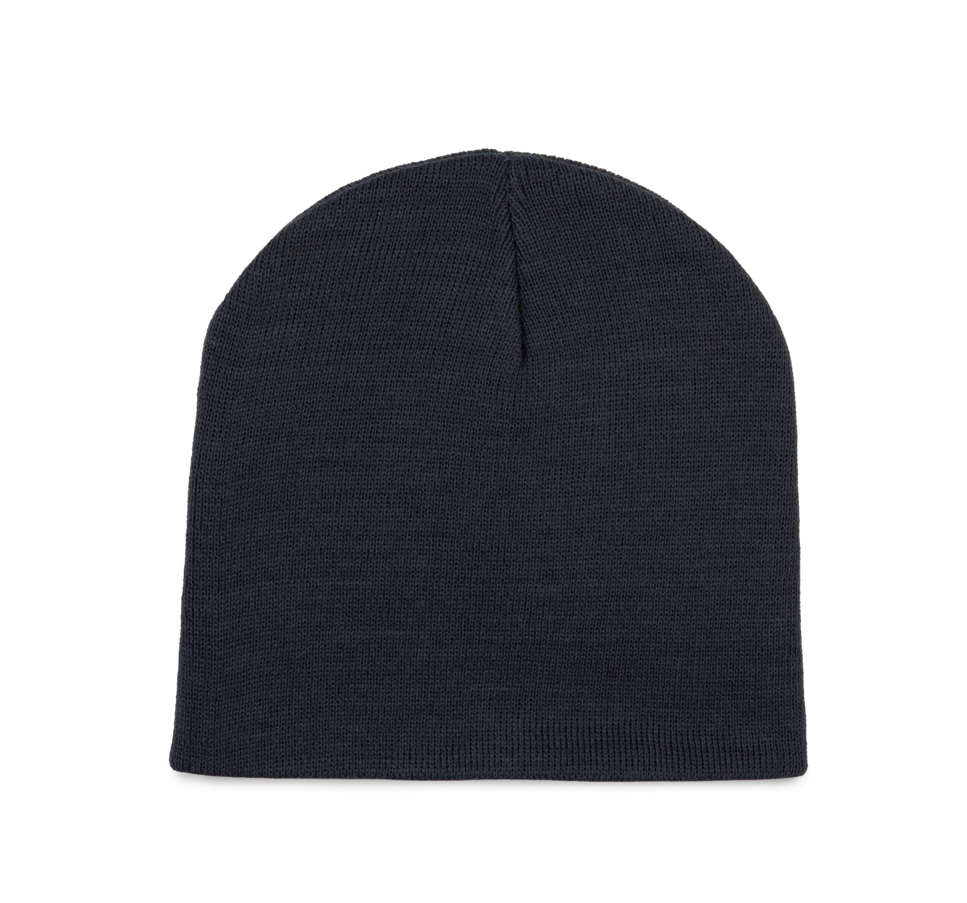 Gorro malha FINA - KP956