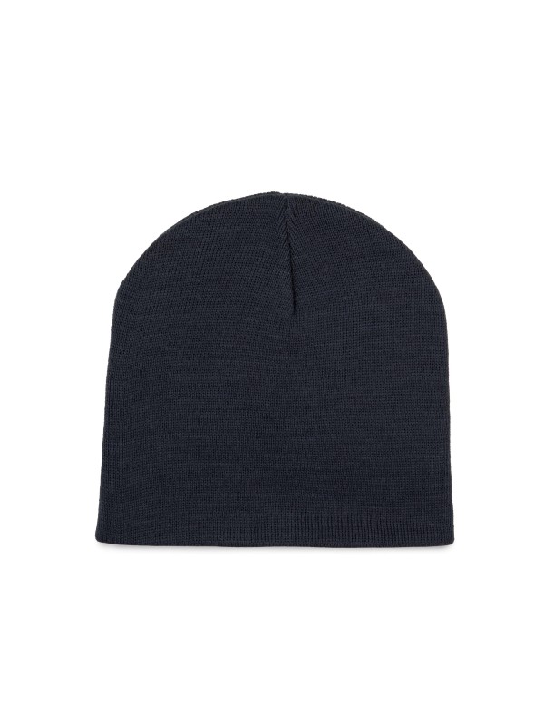 Gorro malha FINA - KP956