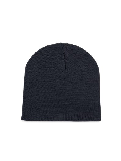 Gorro malha FINA - KP956