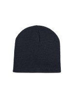 Gorro malha FINA - KP956