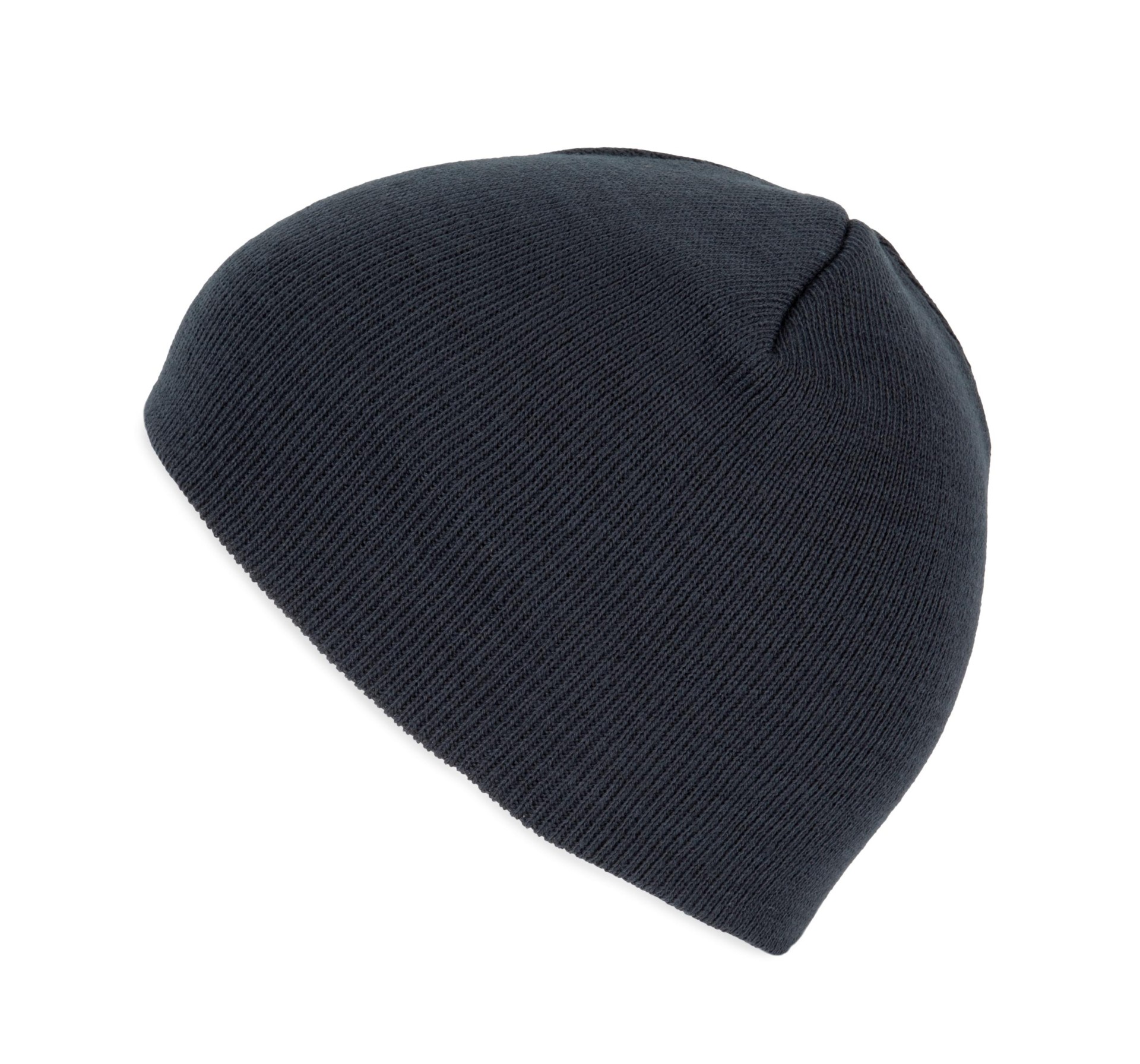 Gorro malha FINA - KP956