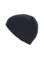 Gorro malha FINA - KP956