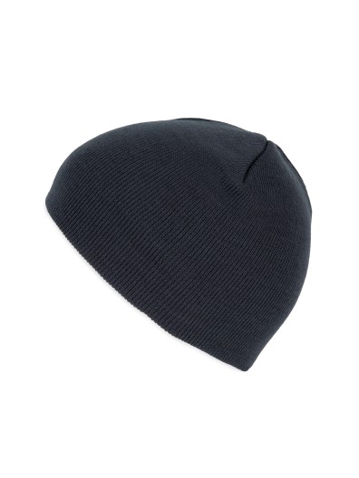 Gorro malha FINA - KP956