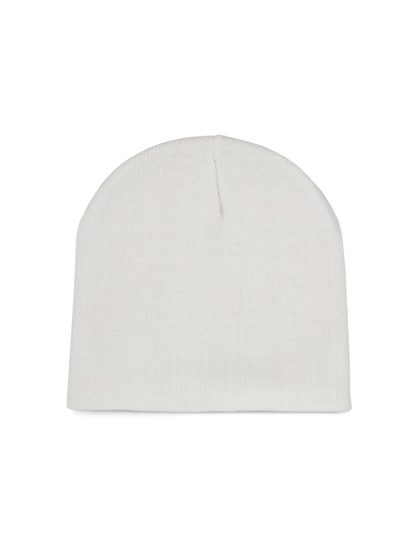 Gorro malha FINA - KP956