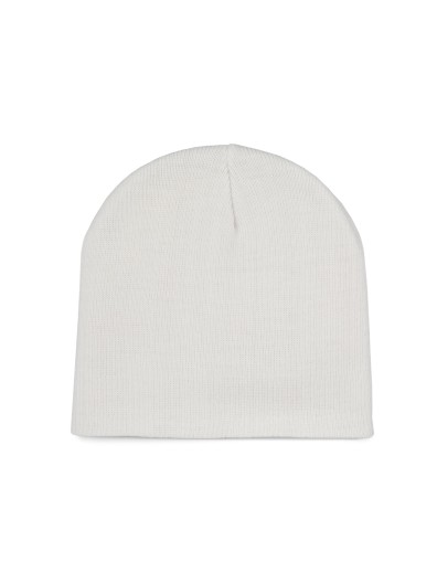 Gorro malha FINA - KP956