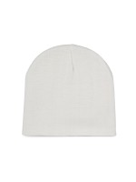 Gorro malha FINA - KP956