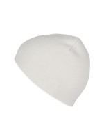 Gorro malha FINA - KP956