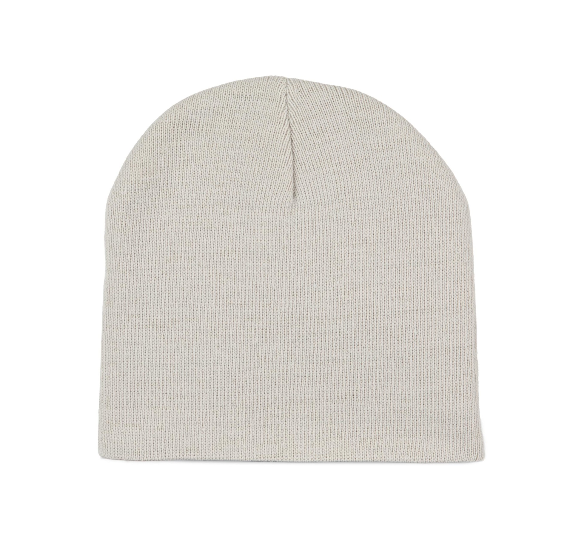 Gorro malha FINA - KP956