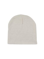 Gorro malha FINA - KP956