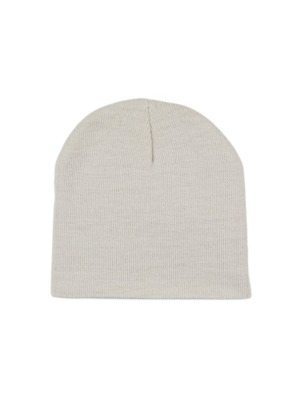 Gorro malha FINA - KP956