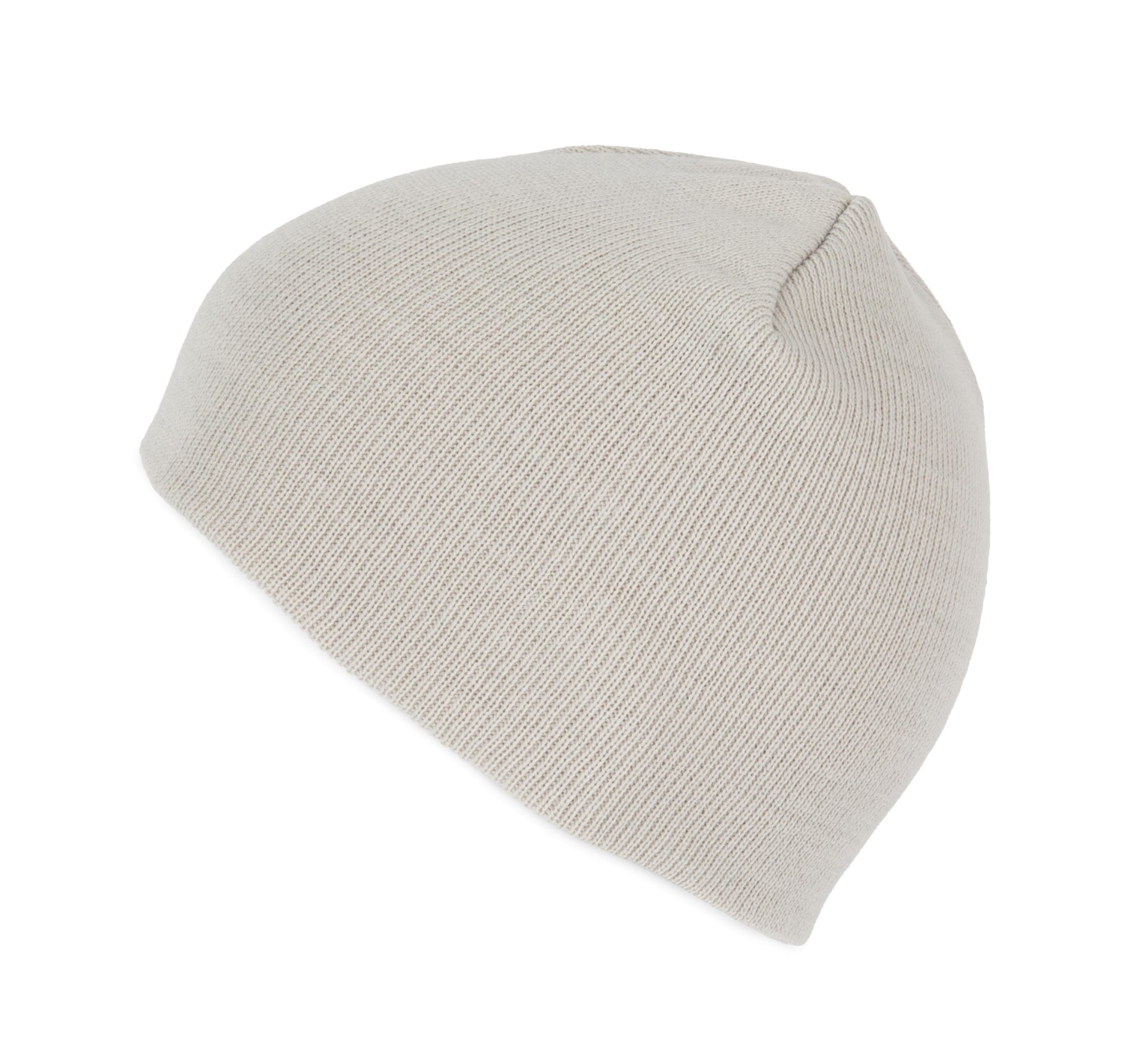 Gorro malha FINA - KP956