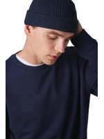 Gorro MARINHEIRO - KP958