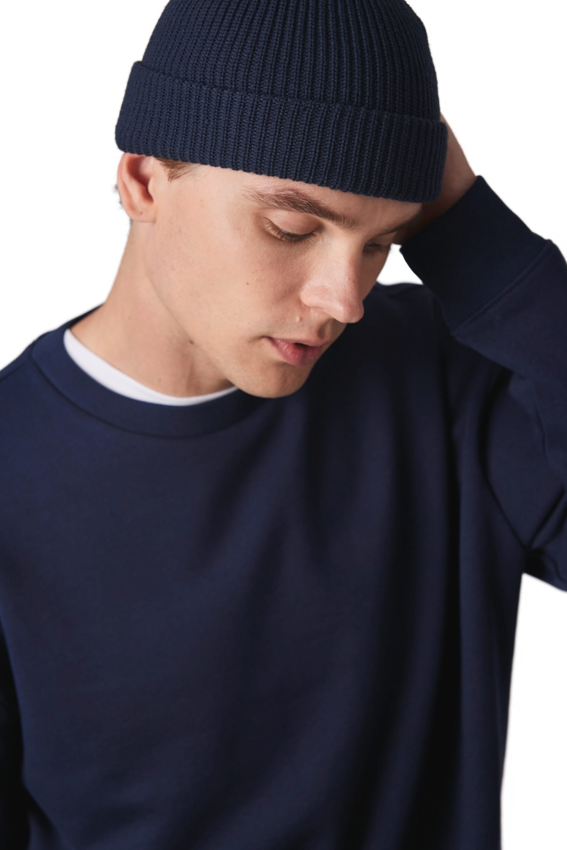 Gorro MARINHEIRO - KP958