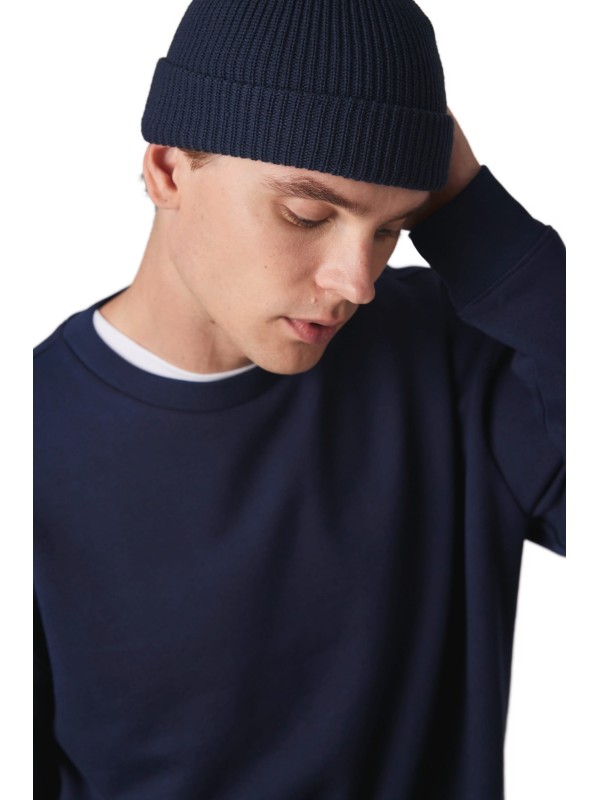 Gorro MARINHEIRO - KP958