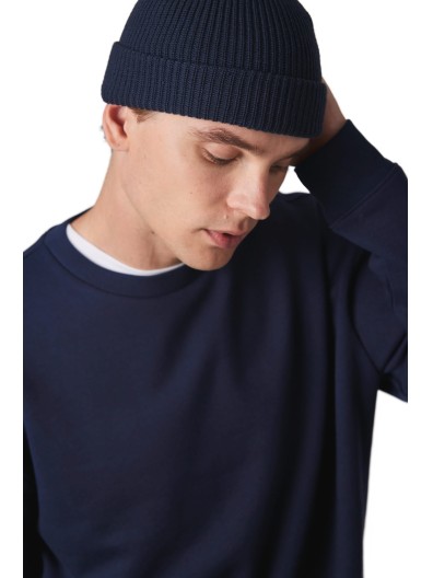 Gorro MARINHEIRO - KP958