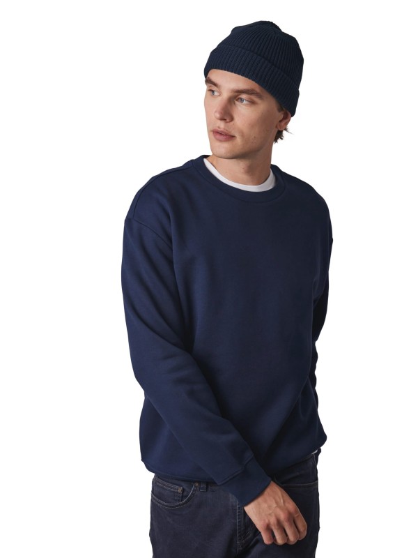 Gorro MARINHEIRO - KP958