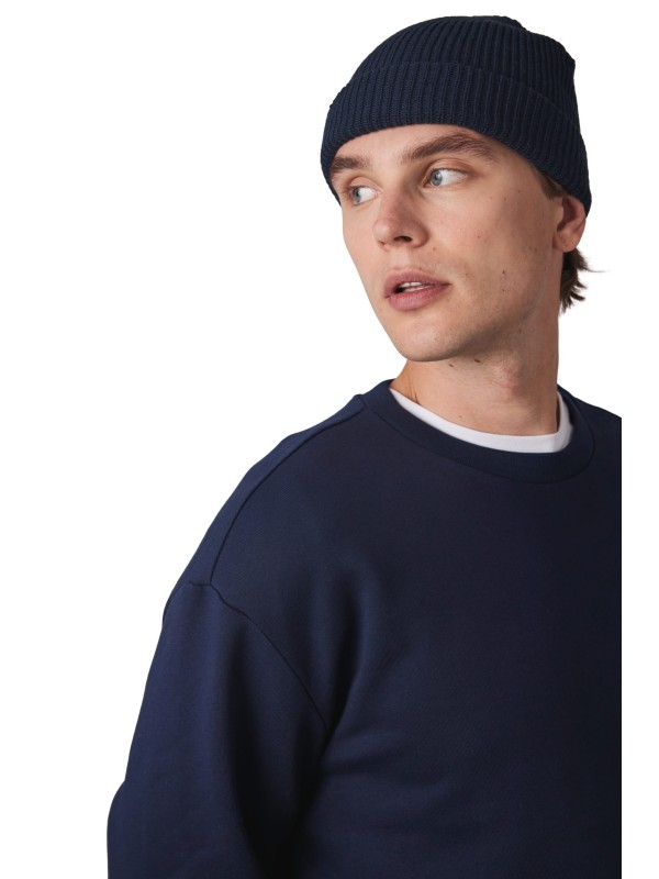 Gorro MARINHEIRO - KP958