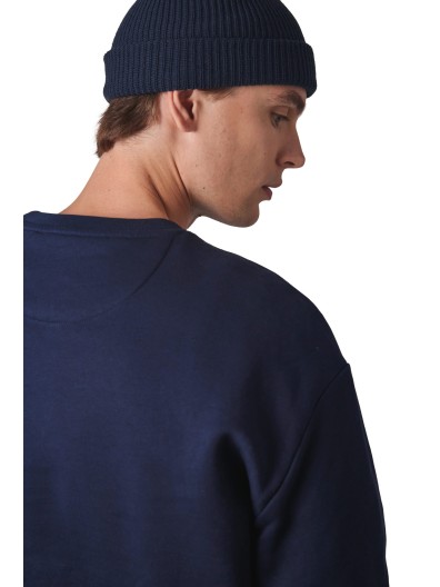 Gorro MARINHEIRO - KP958