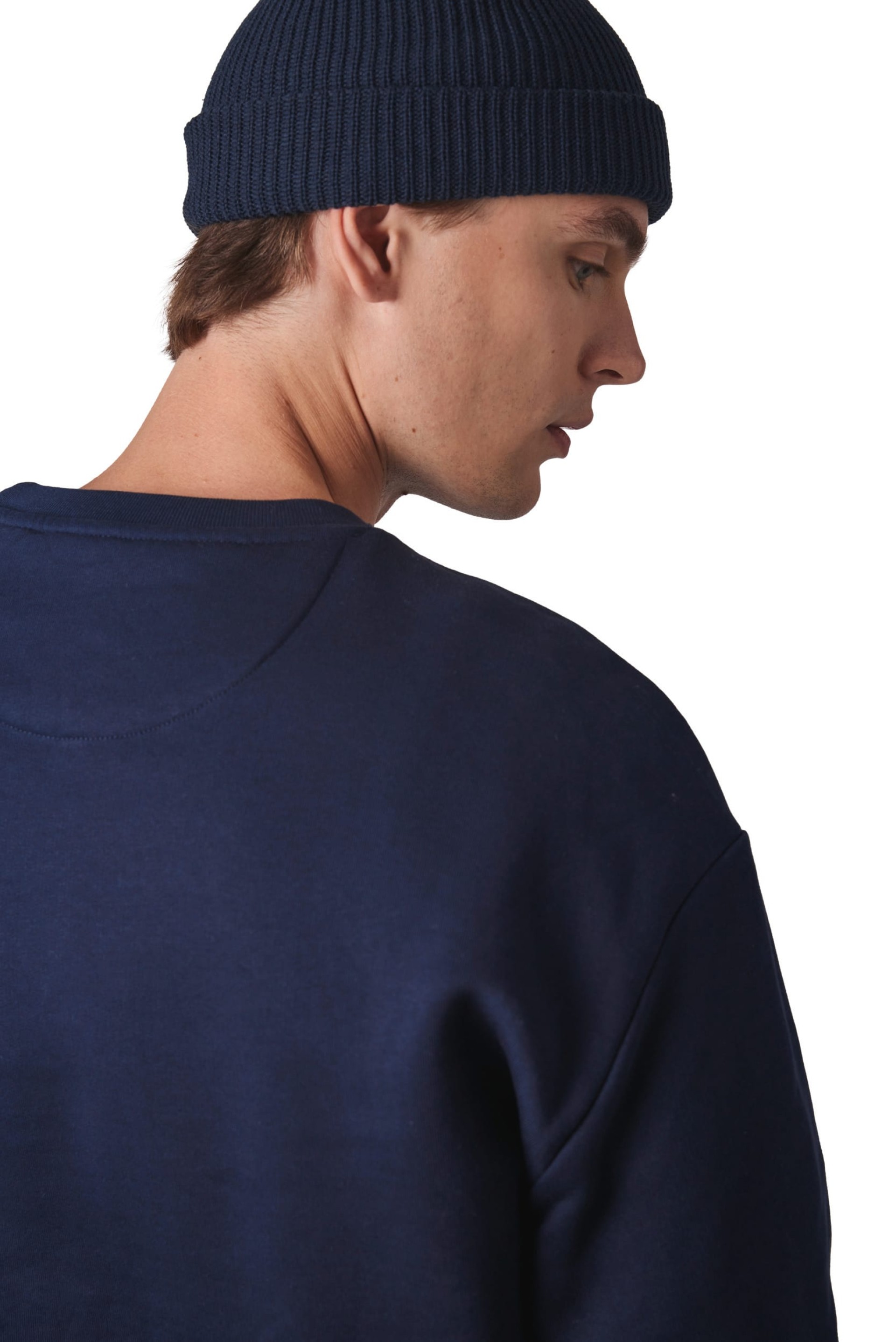 Gorro MARINHEIRO - KP958