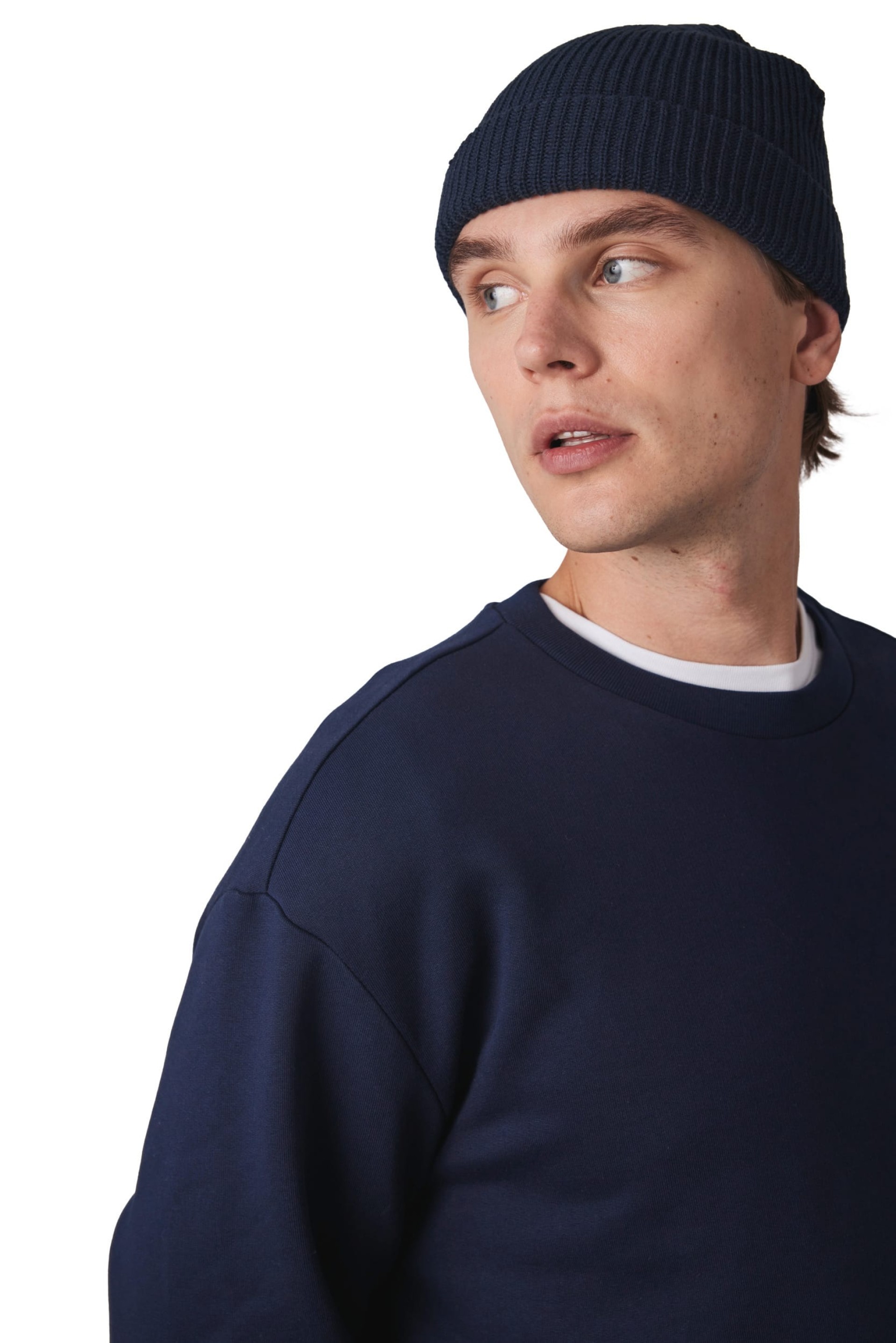 Gorro MARINHEIRO - KP958