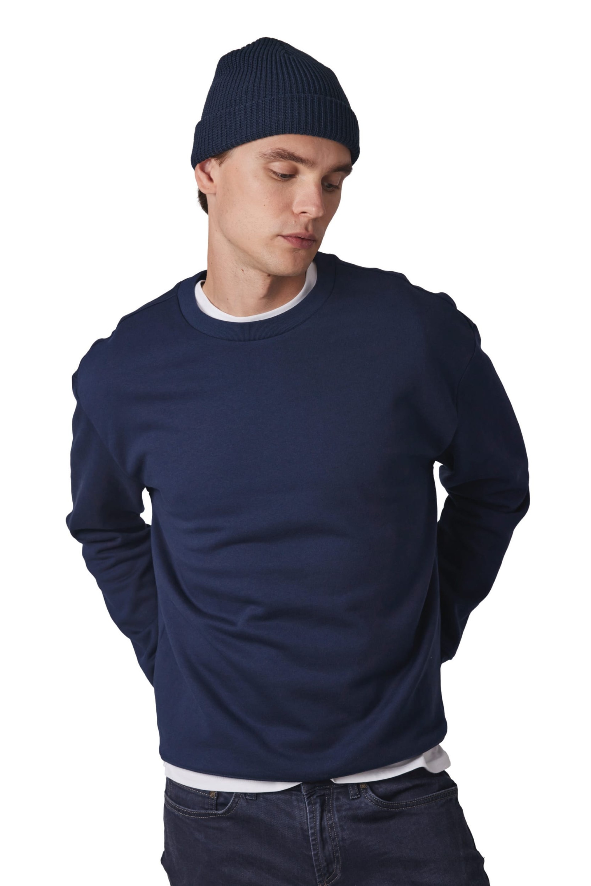 Gorro MARINHEIRO - KP958