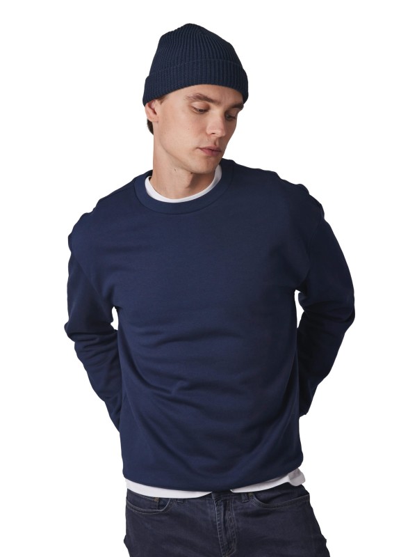 Gorro MARINHEIRO - KP958