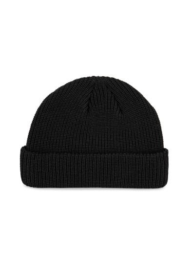 Gorro MARINHEIRO - KP958