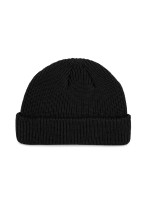 Gorro MARINHEIRO - KP958