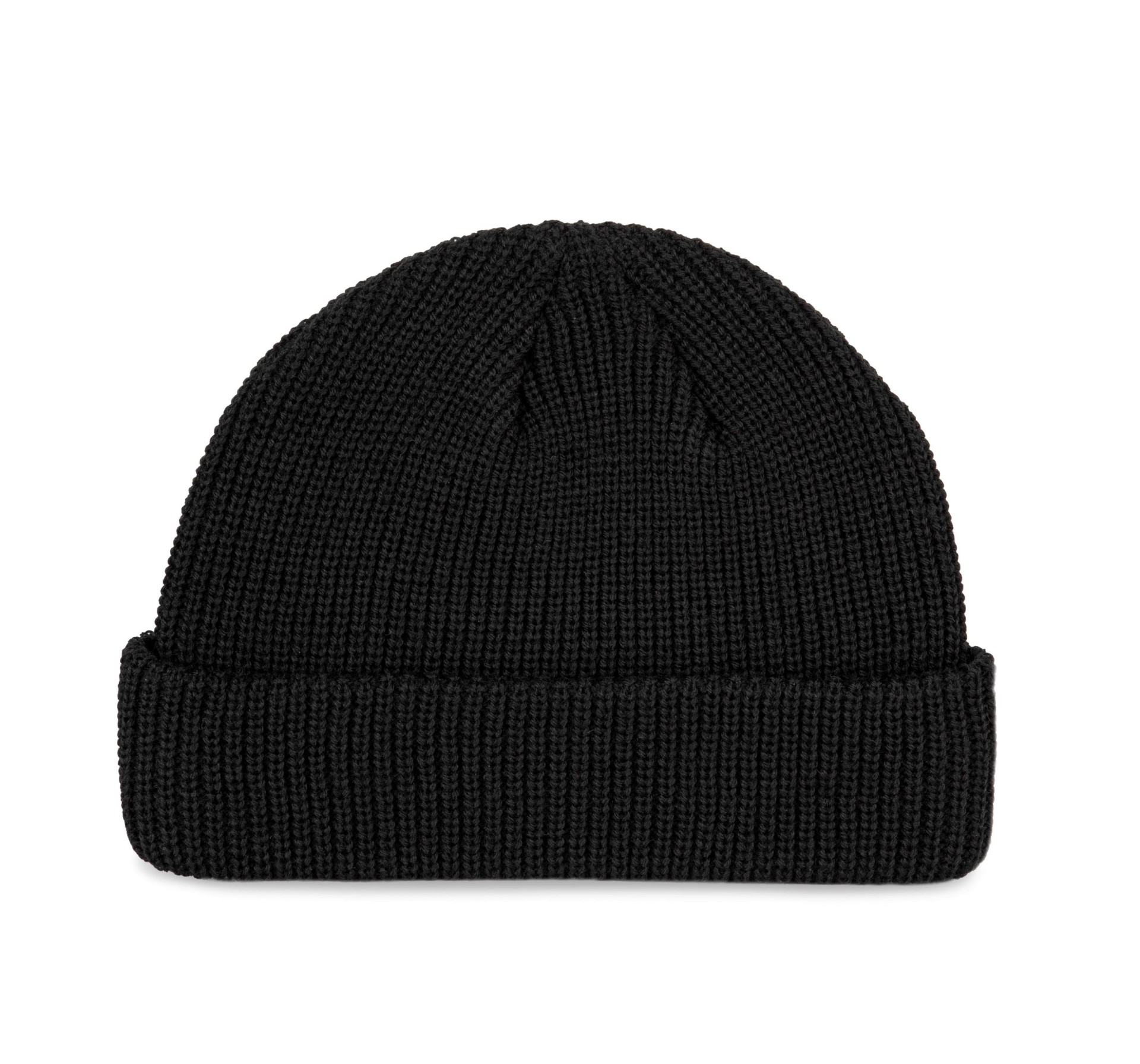 Gorro MARINHEIRO - KP958