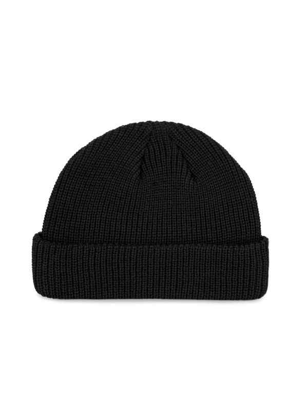 Gorro MARINHEIRO - KP958