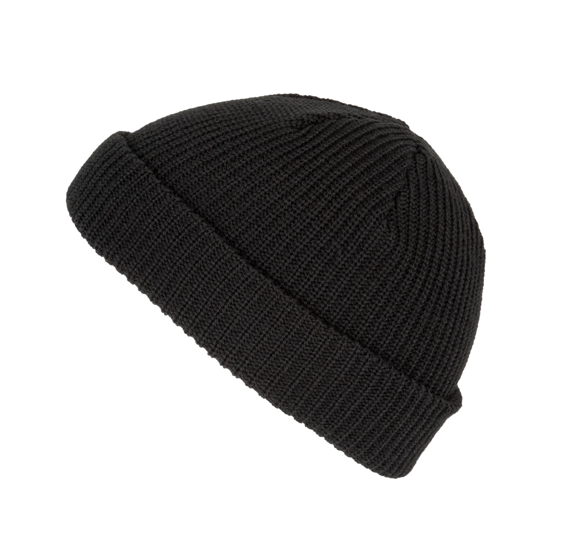 Gorro MARINHEIRO - KP958