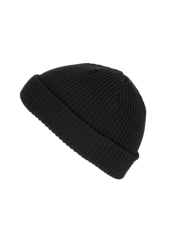 Gorro MARINHEIRO - KP958