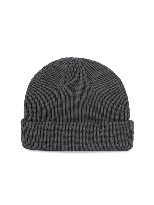 Gorro MARINHEIRO - KP958