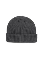 Gorro MARINHEIRO - KP958