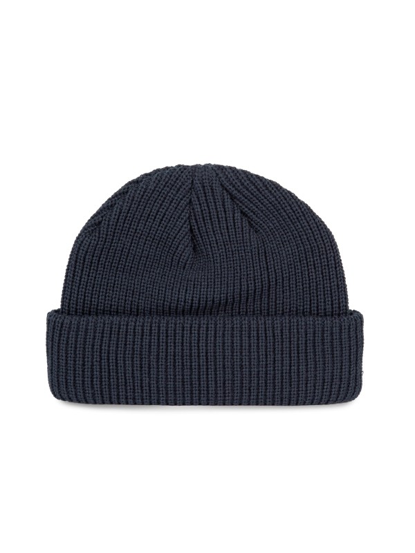 Gorro MARINHEIRO - KP958
