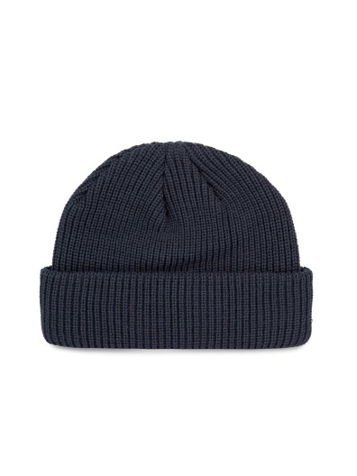 Gorro MARINHEIRO - KP958 Gorro MARINHEIRO - KP958