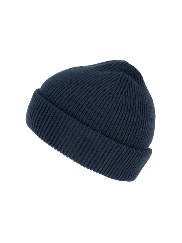 Gorro MARINHEIRO - KP958