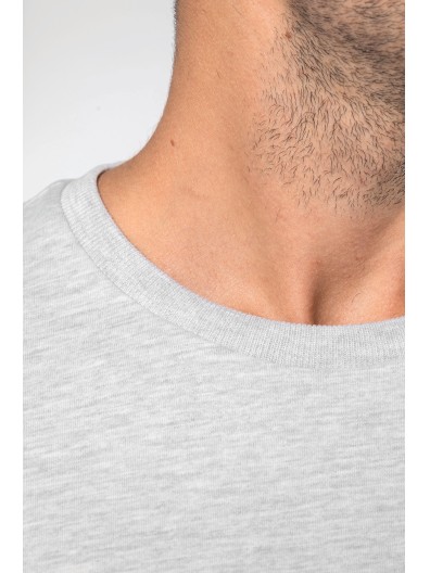 T-shirt VINTAGE - KV2106