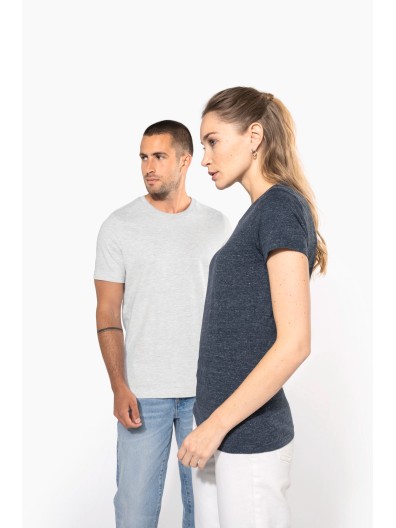 T-shirt VINTAGE - KV2106