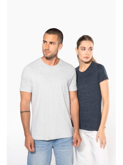 T-shirt VINTAGE - KV2106