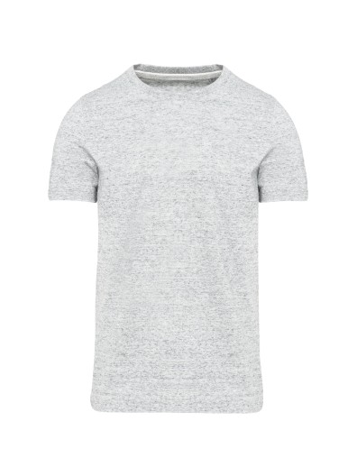T-shirt VINTAGE - KV2106